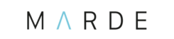 Marde